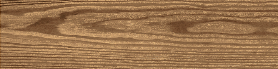 На пол Italo Каштановый 59.4x14.7 - фото 2