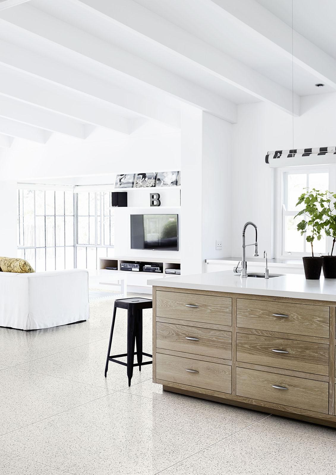 M8E9 На пол Pinch Dark Grey - фото 7