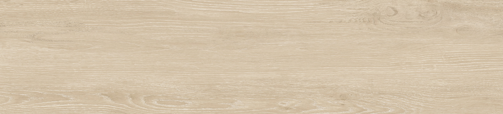 GFA2090GRW04R На пол Grandwood 04R матовый 200x900 - фото 3