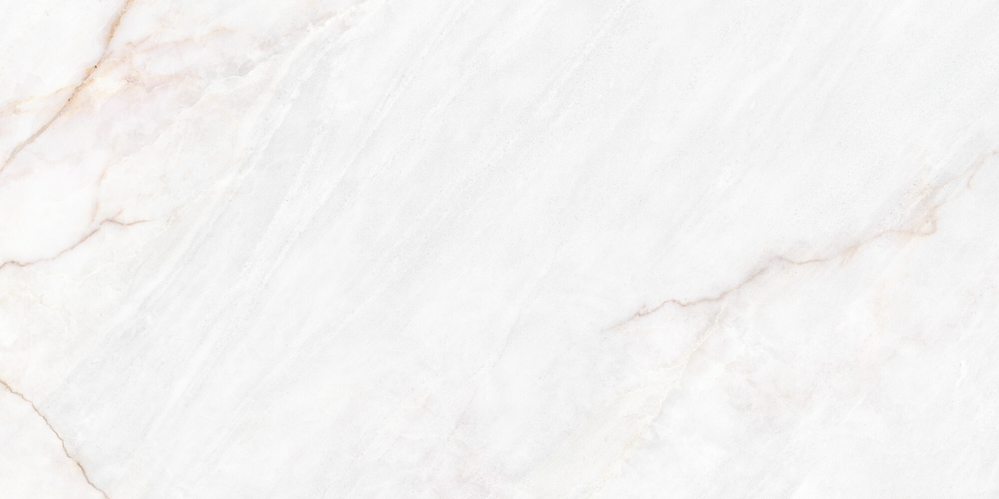 40365 На пол Museum Dahlia White EP 10mm 60х120 - фото 8