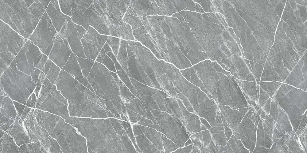 GFA114EMT70L На пол Emotion Темно-Серый 8.5мм лаппатированый 114x57 - фото 6