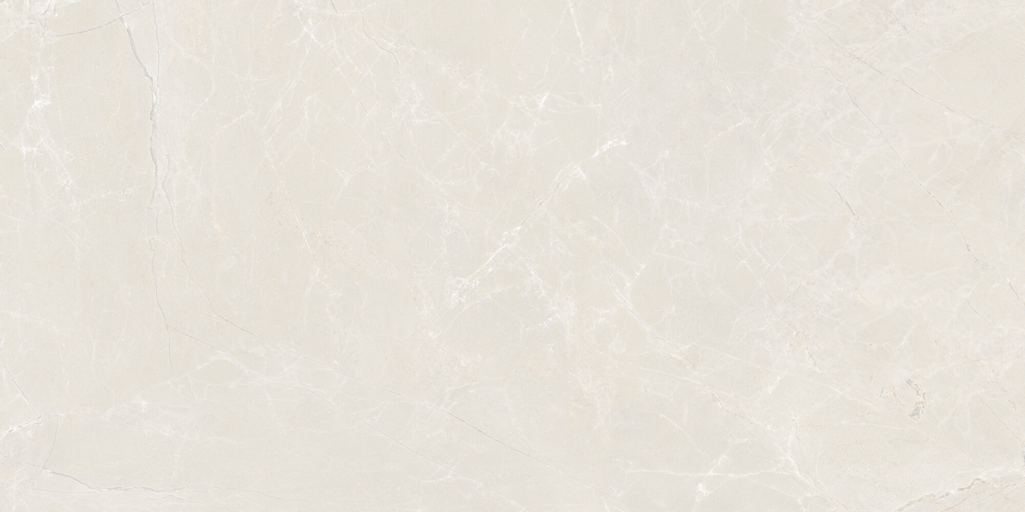 40676 На пол Museum Eden Sand/75.5X151/EP 75.5x151