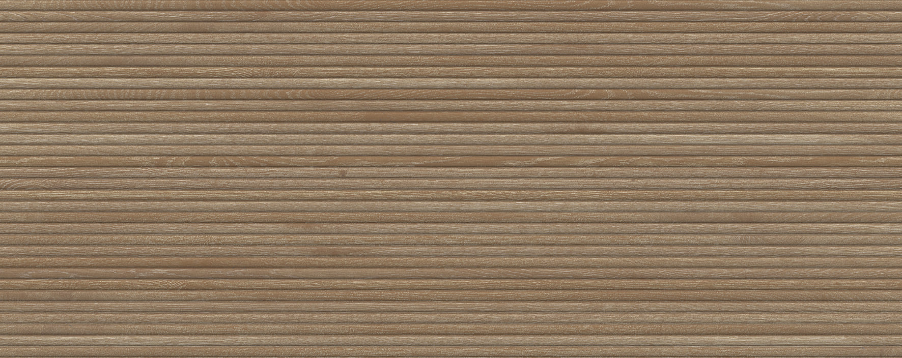 100363925 На стену London Nogal Canal 59.6x150