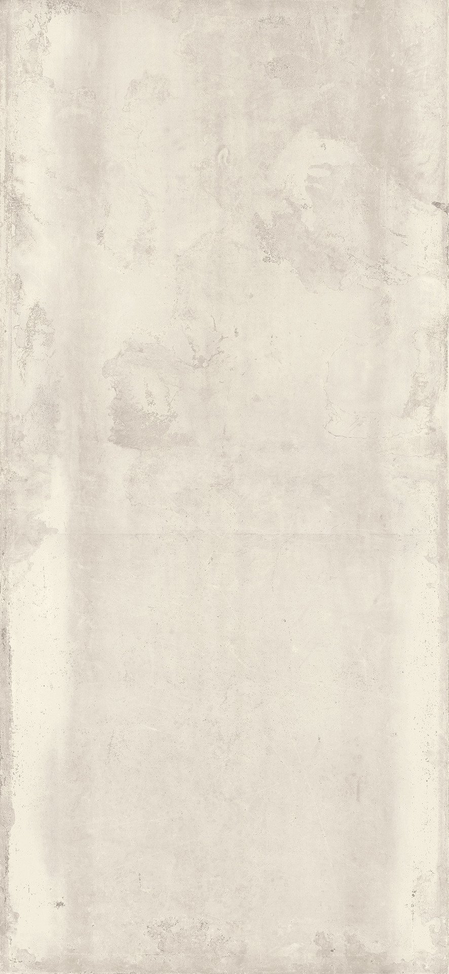 На пол Tube TUBE6 12W RM 60x120