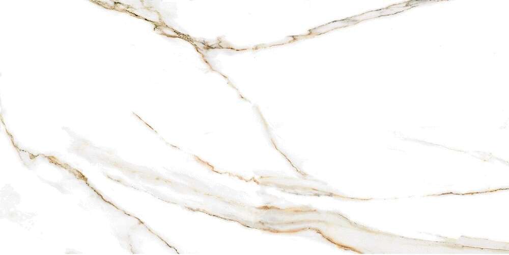 GFA114ECL04R На пол Extra Calacatta Белый 8.5мм матовый 114x57 - фото 14