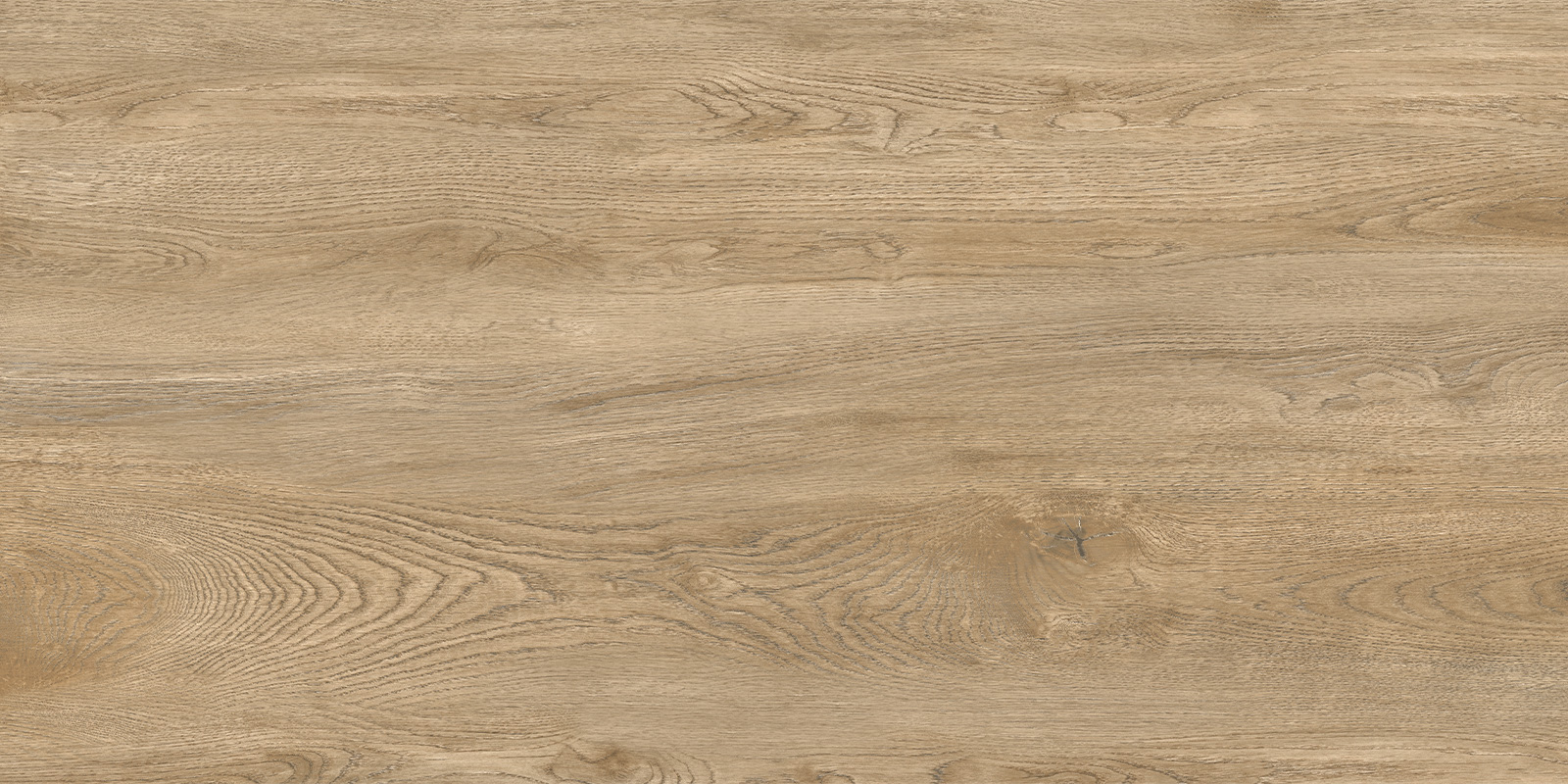 D120250M На пол Walnut Light матовый 600x1200x9.5 - фото 10