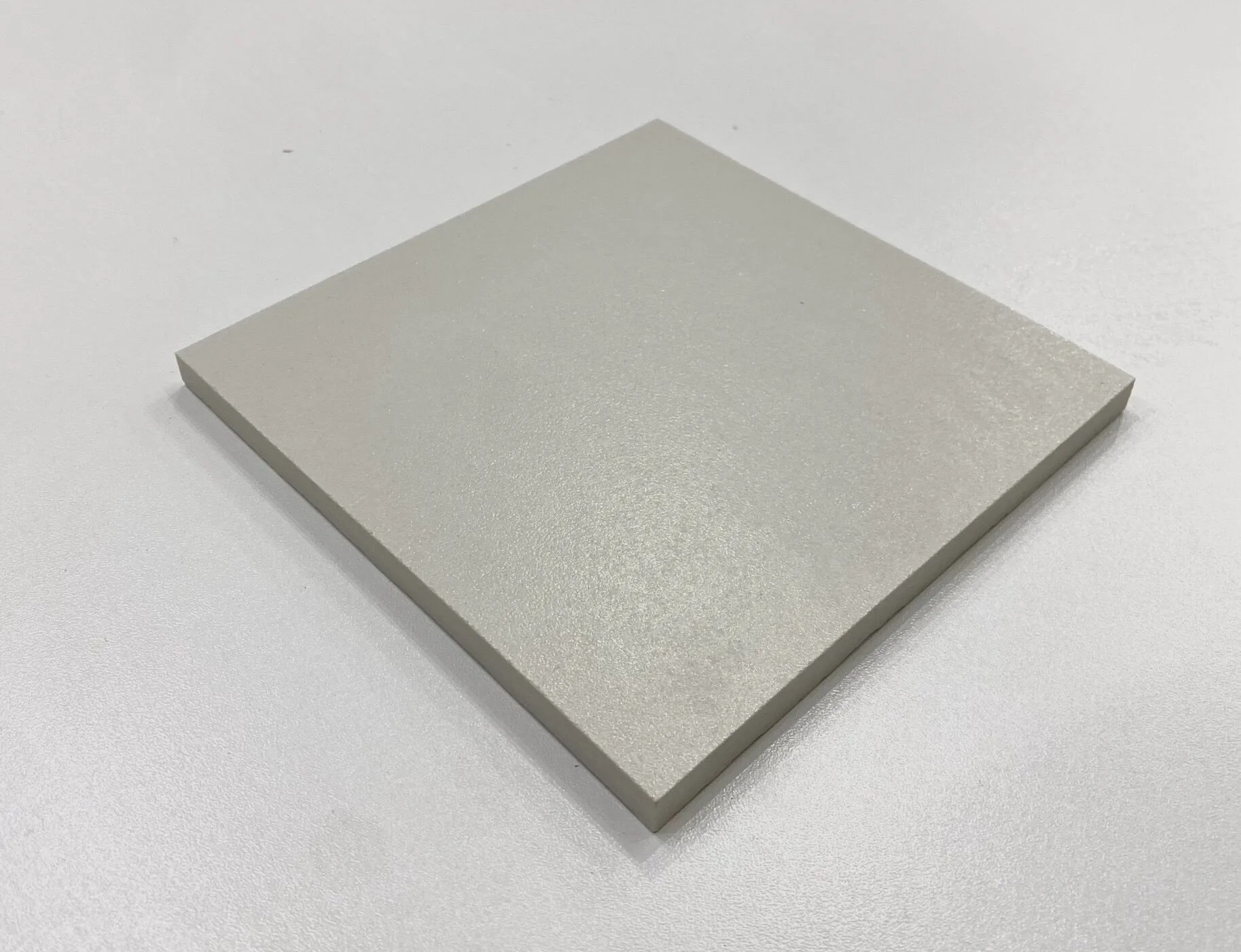 На пол База 12 Синяя MR 96х96 - фото 6