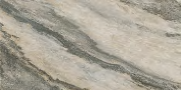 K951850R0001VTEP Декор Quarstone Декоративный Фон R10B 7Рек 120x60 - фото 4