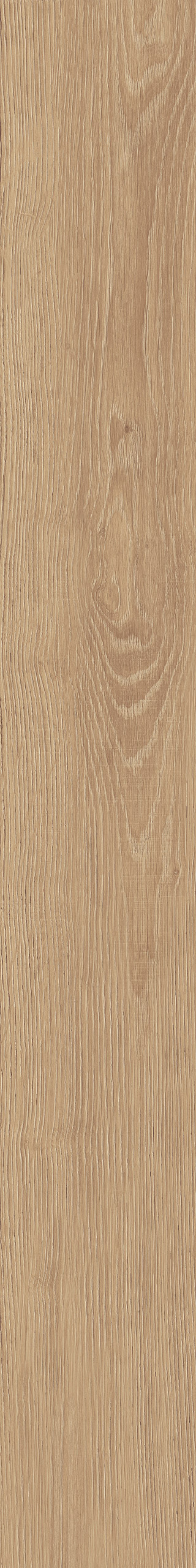 AV02/NS_R9/19,4x160x9R/GW На пол Alavesa AV02 Rusty Beige Неполированный Рект. 19.4x160x10 - фото 6