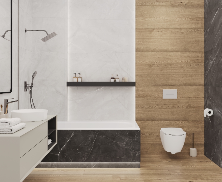 Лапарет Timeless - фото 4