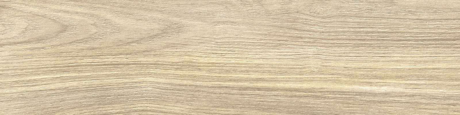 GP1560ASP21 На пол Aspen Marron Sugar 151x602 - фото 18