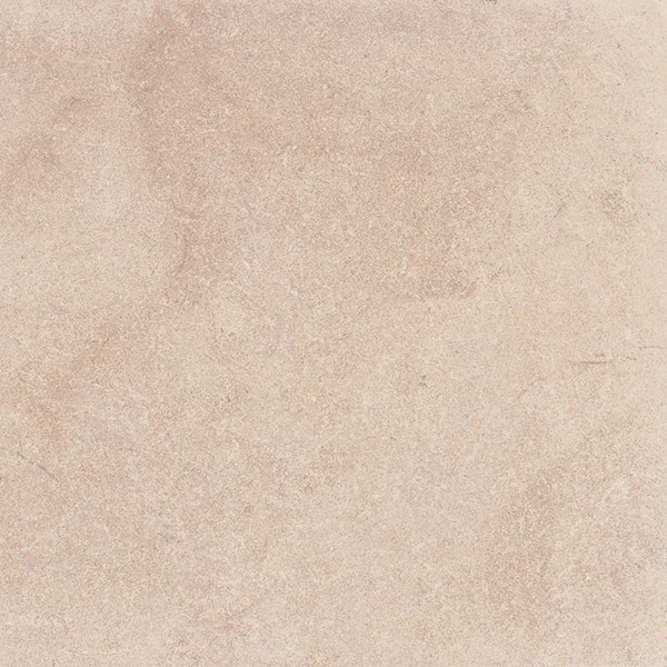 На пол Шунут G304 Коричневый Полированный