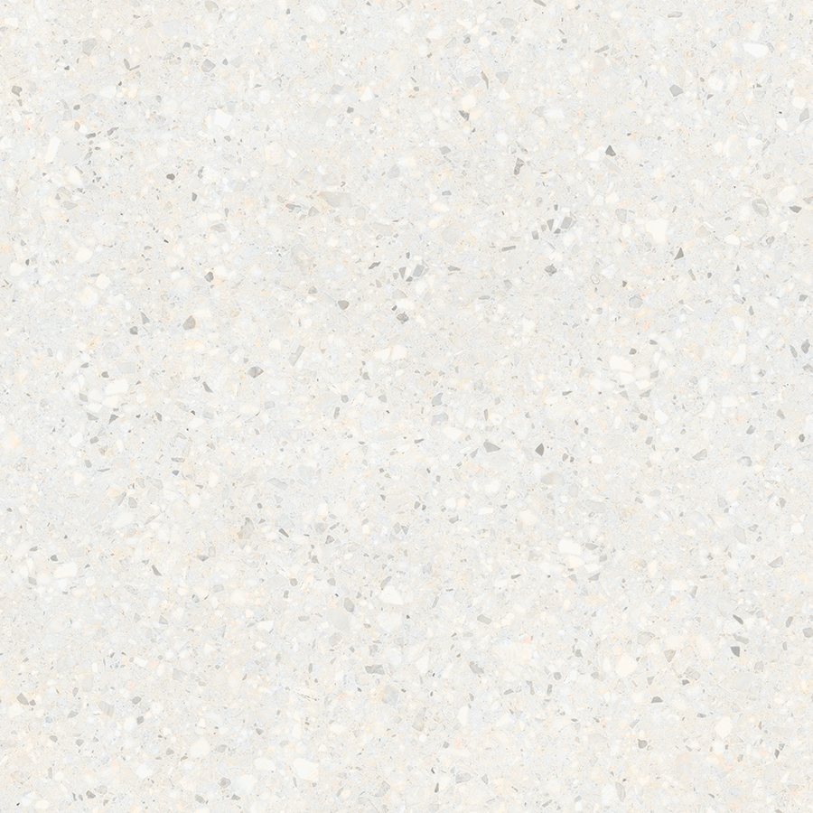 E-5010/MR/600x600x9 На пол Level Светло-бежевый ректификат 600x600x9 - фото 7