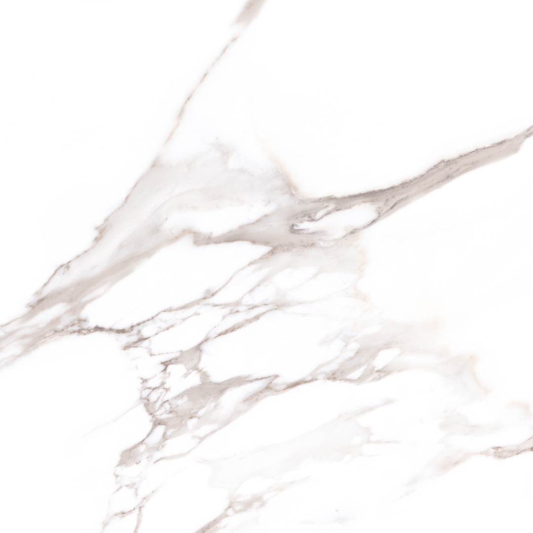 GT606019403SPR На пол Bolero Белый Soft Sugar 60x60 - фото 8