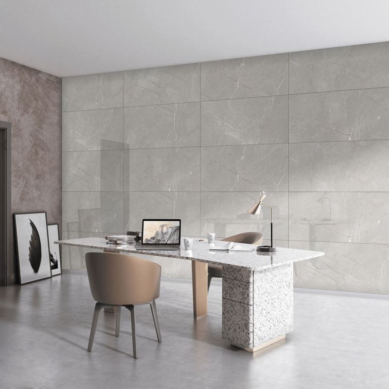 Gravita Larice - фото 3