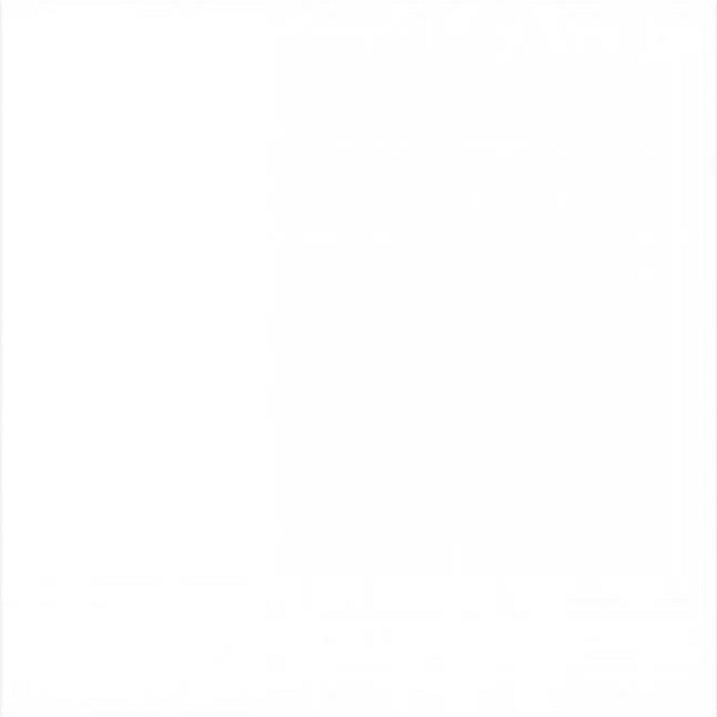 6600 На пол Matt Porcelain Матовый 60x60