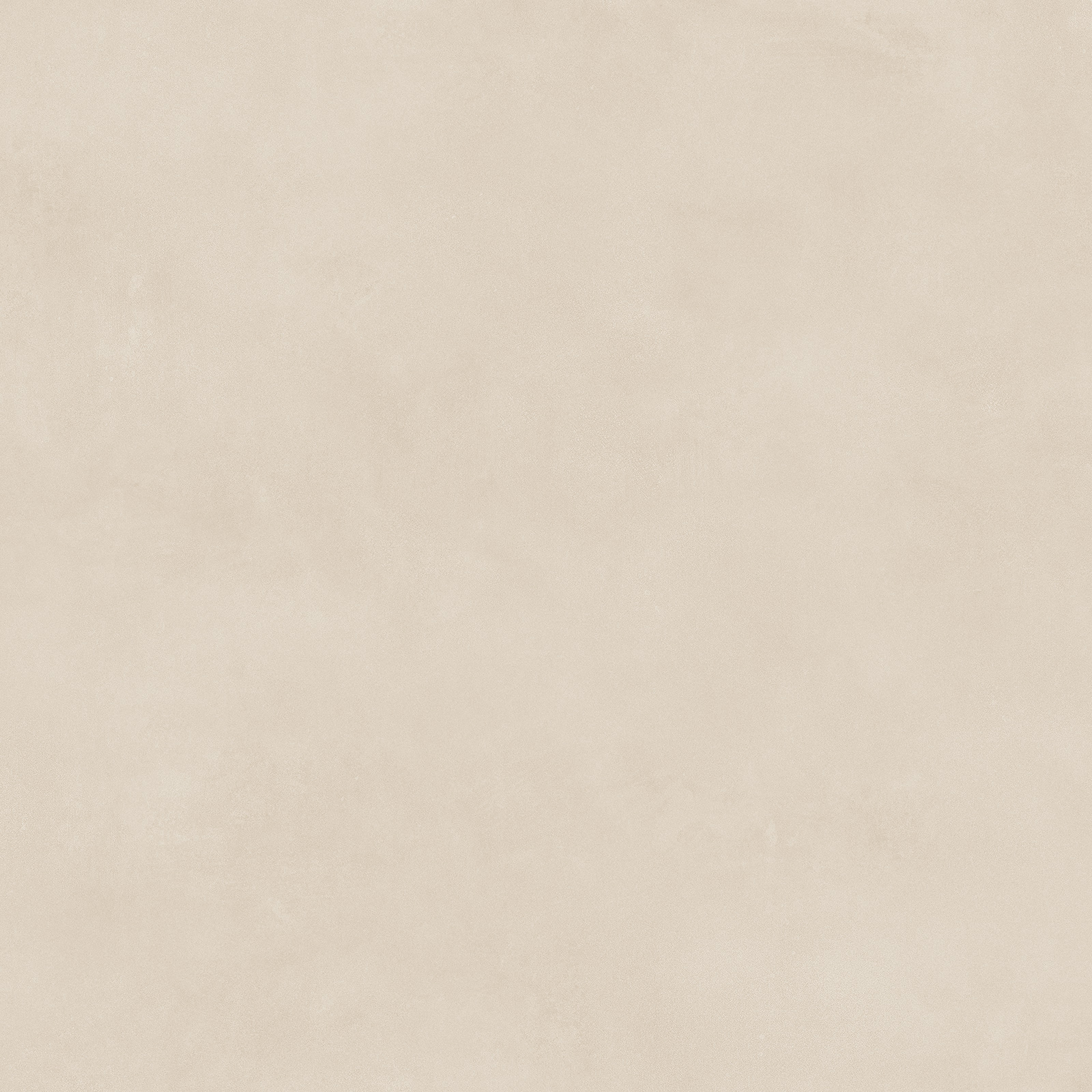 GFU6060MUR04R На пол Mural 04R матовый 600x600x9 - фото 7