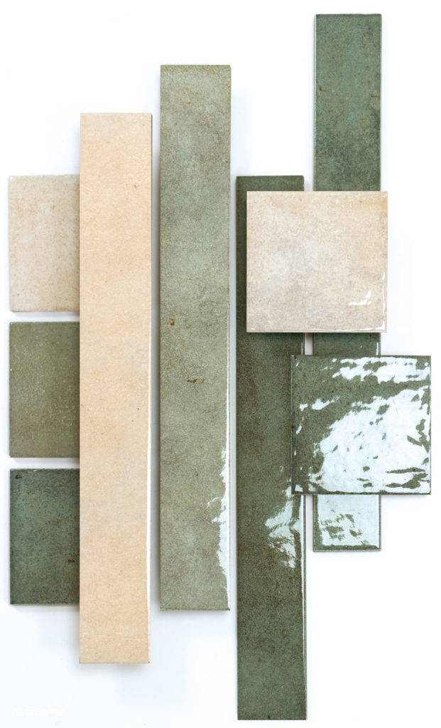 Equipe Verticale - фото 4