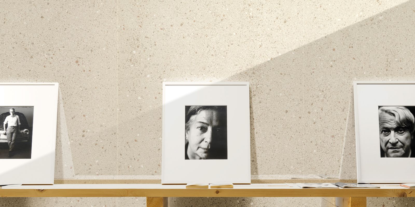 MAP RED 120G RM На пол Overcome MAP RED 120G RM 120x120 - фото 11