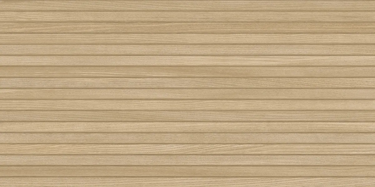 P0006144 На стену Poeme Concept Roble 120x60 - фото 2