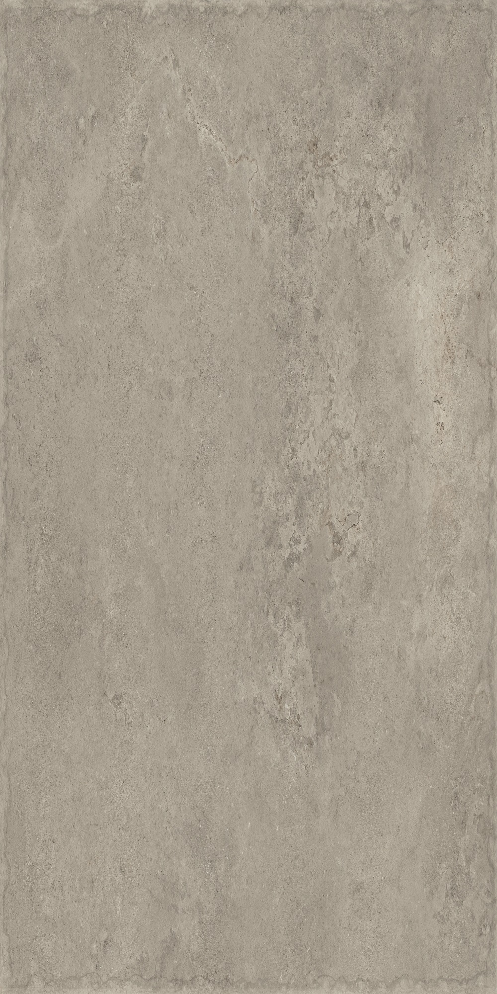 AHS7 На пол Histoire Auxerre Liscio Matt RT 60x120