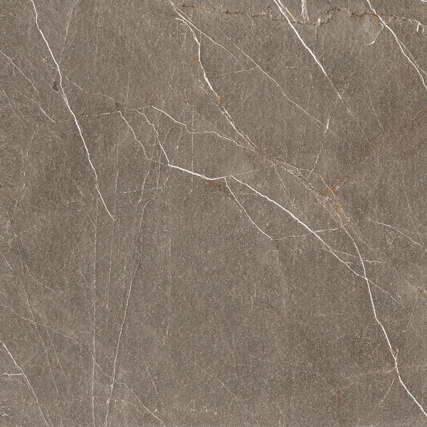 ID9061E079MR На пол Sofia  Veolur / Велюр MR 60x60 - фото 11