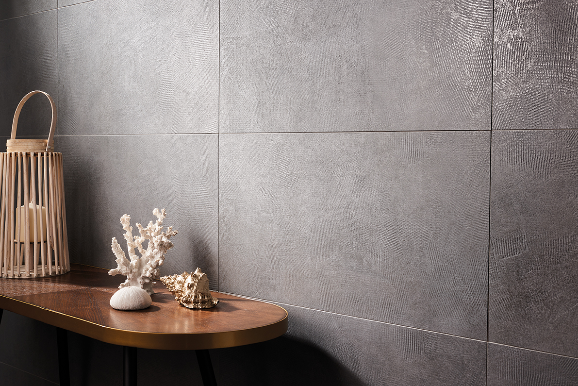 Keraben Magnetic beige - фото 2