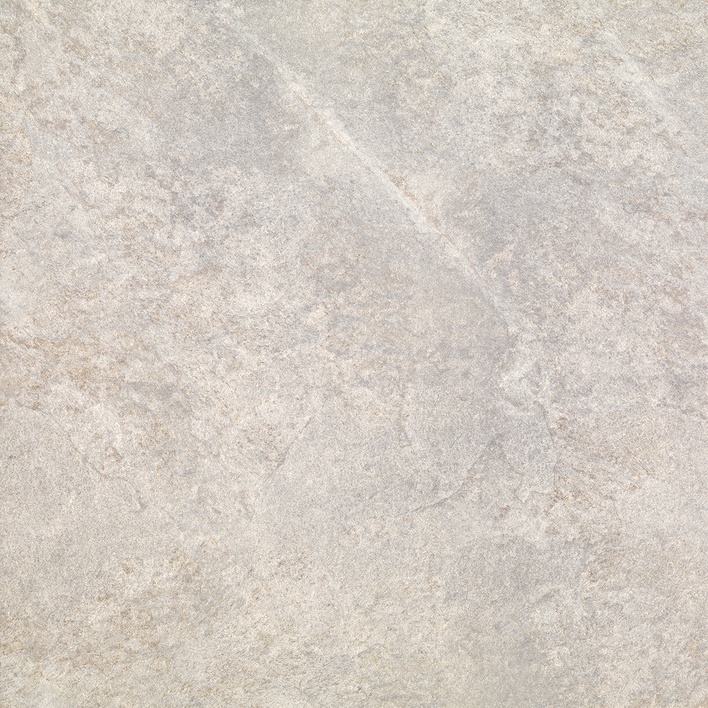 D303623  На пол Outdoor 4.0 Scout White 20mm 60x60