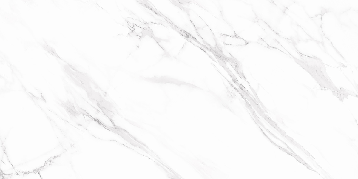 На пол Carrara Blanco PRO Белый матовый R11Soft 60х120 - фото 5