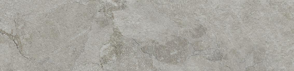 KM6060G1241R8ALT Подступенник Сплит Серый матовый обрезной 60x14.5x0.8 - фото 3