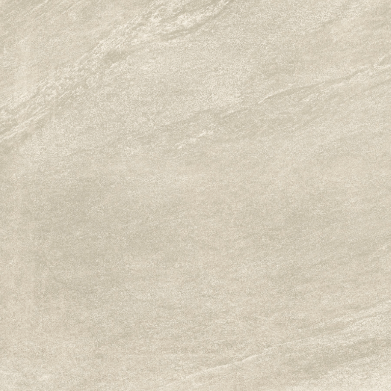 На пол Full Body County Crema SR 60x60x2 - фото 4