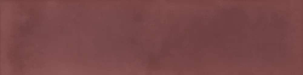 PT02918 На стену Earth Wine Matt 7.5x30