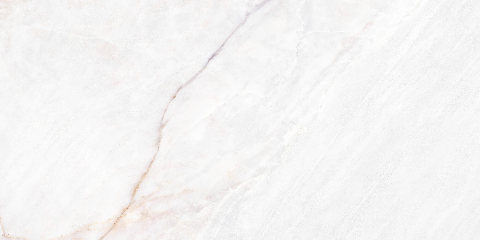 39492 На пол Museum Dahlia White NT/60X120X0.9/C/R 60х120 - фото 7