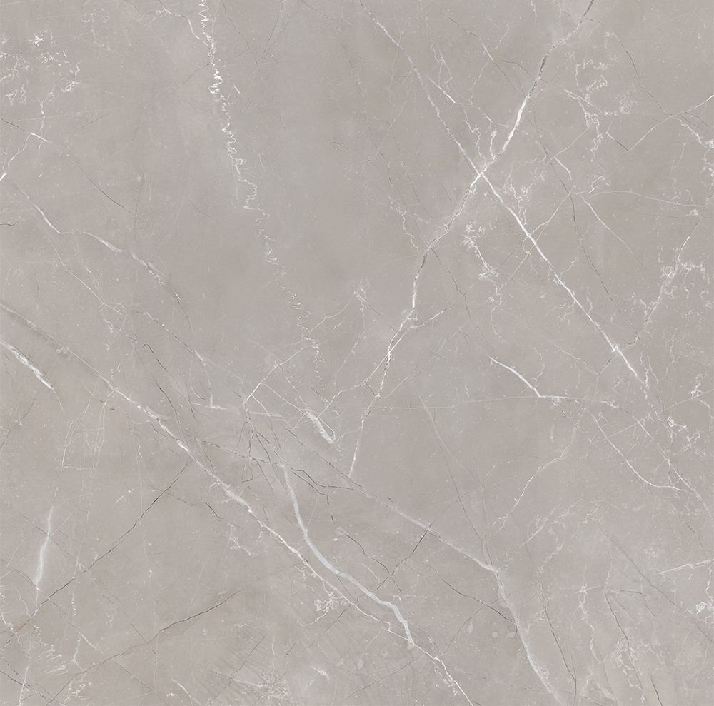 На пол Vitrum Grigio Grigio матовый 60x60 - фото 8