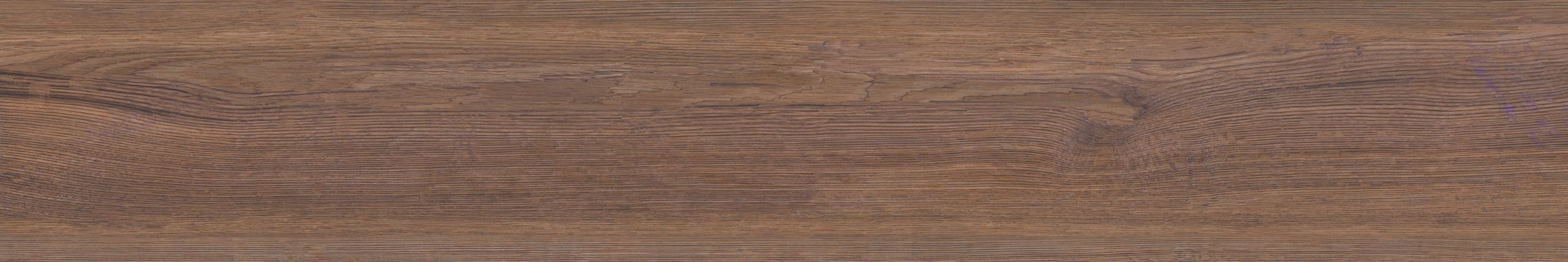 SI02/NS_R9/19,4x120x10R/GC На пол Selection SI02 Eucalyptus 120x19.4 Неполированный рект. - фото 3