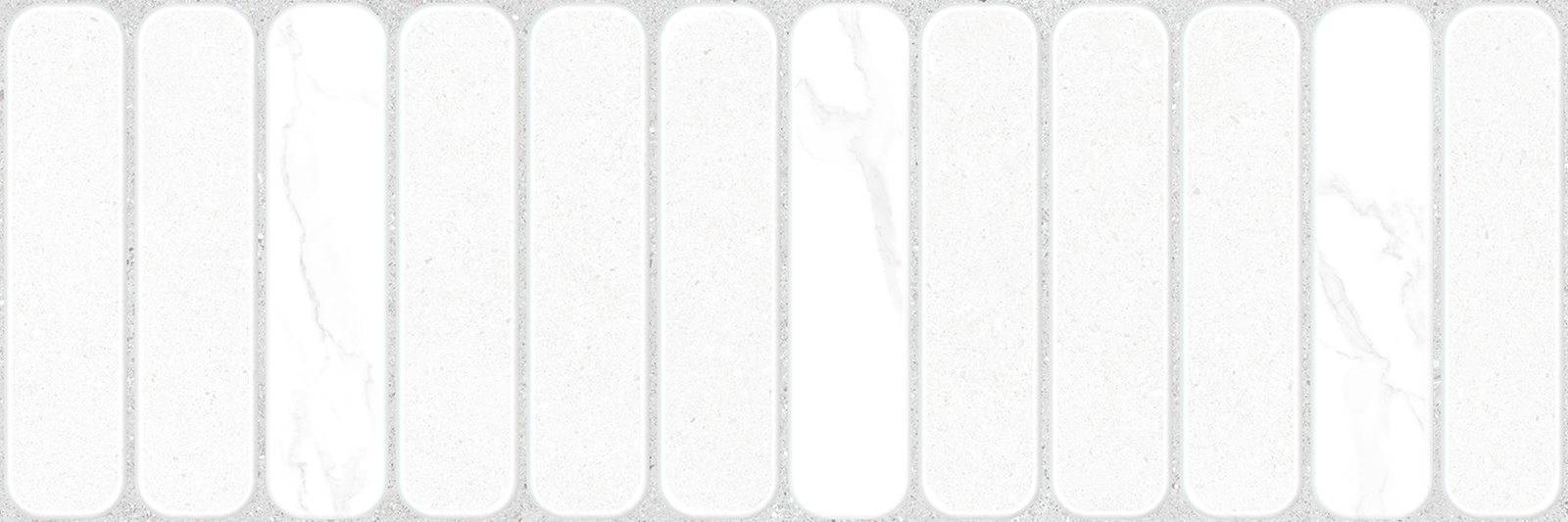 TWU3090AMT37R На стену Amarant 37R матовая 300x900x8.5 - фото 6