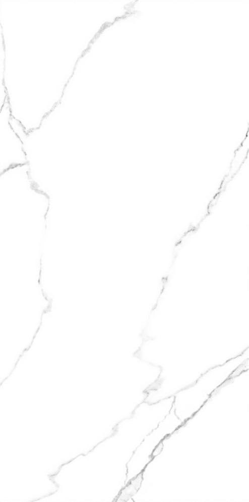 GT120600203MR На пол Marmo Белый MR - фото 4