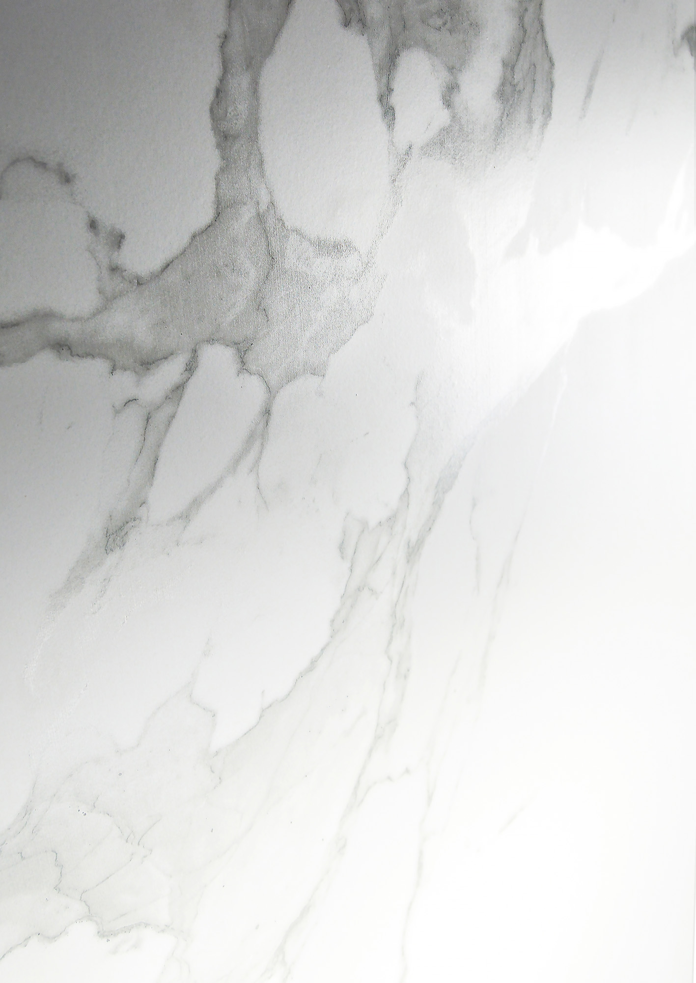 CR4003-A На пол Paradise Statuario Carving 60x120 - фото 11