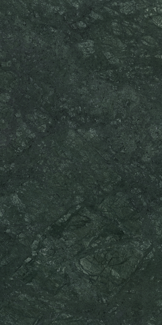 4101308 На пол Brutus Guatemala 60x120 - фото 6