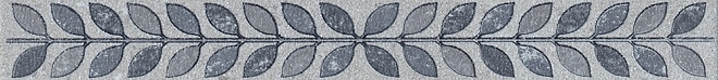 ST08/SG9118 Бордюр Аллея Серый