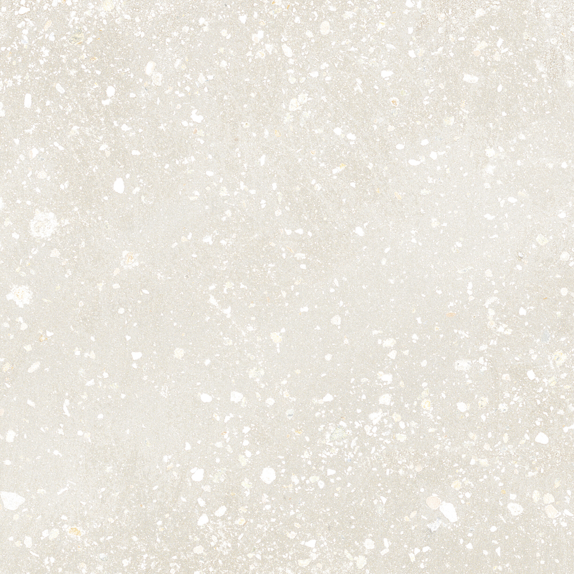 42777 На пол Cosmos White SP/22.3 22.3x22.3 - фото 31