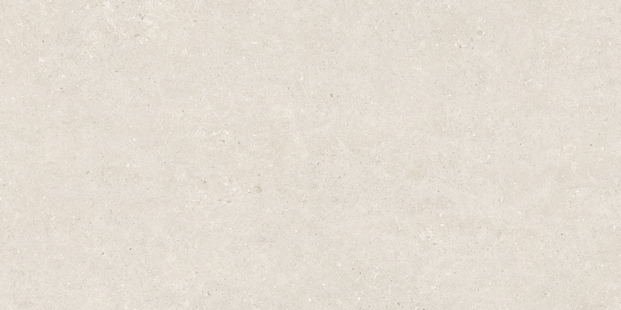 Настенная Bera&Beren Sand Ductile Soft Textured 60x120 - фото 9
