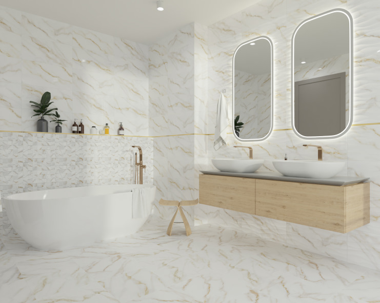 PrimaVera Дафнис - фото 2