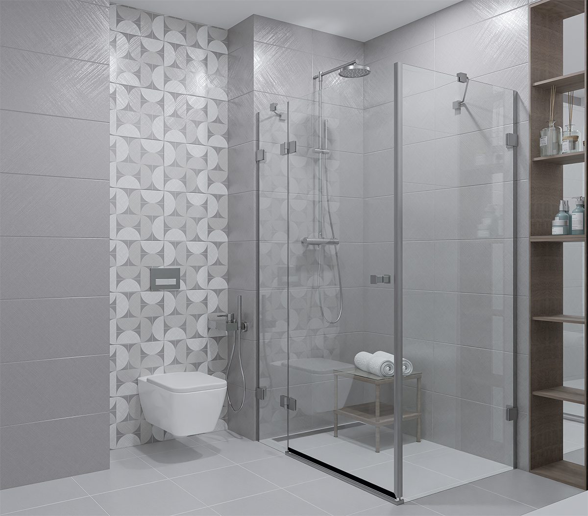 Азори Incisio - фото 6