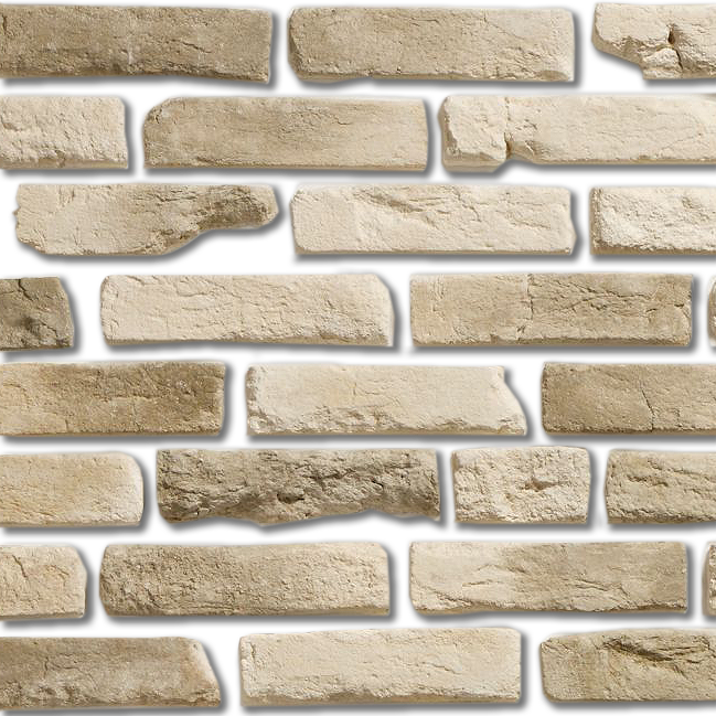 На стену Прага 185