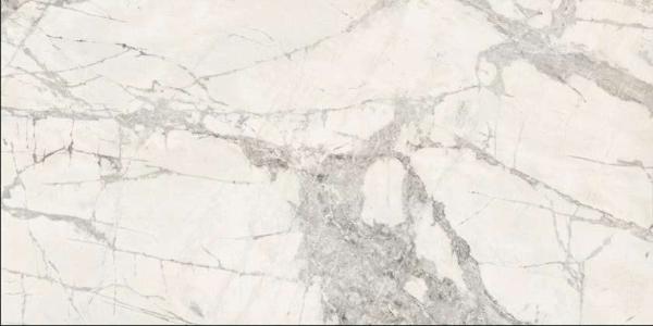 F918G10115 На пол Керамогранит 90x180 Fine White Glosst 90x180