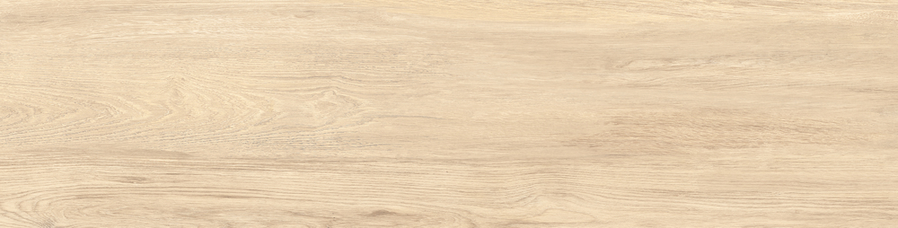 A17946 На пол Bonsai Tree Песочный рельеф ректификат 21.8x89.8 - фото 10