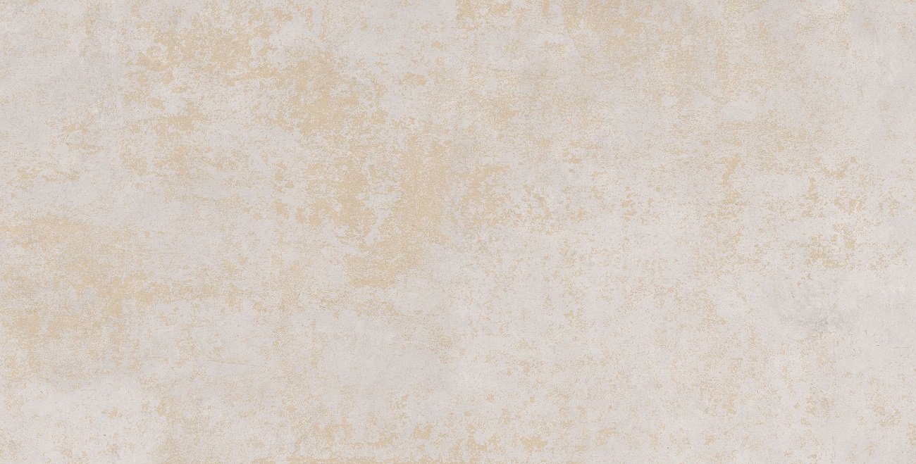 На пол Oxide Vega Matt 60х120 - фото 4