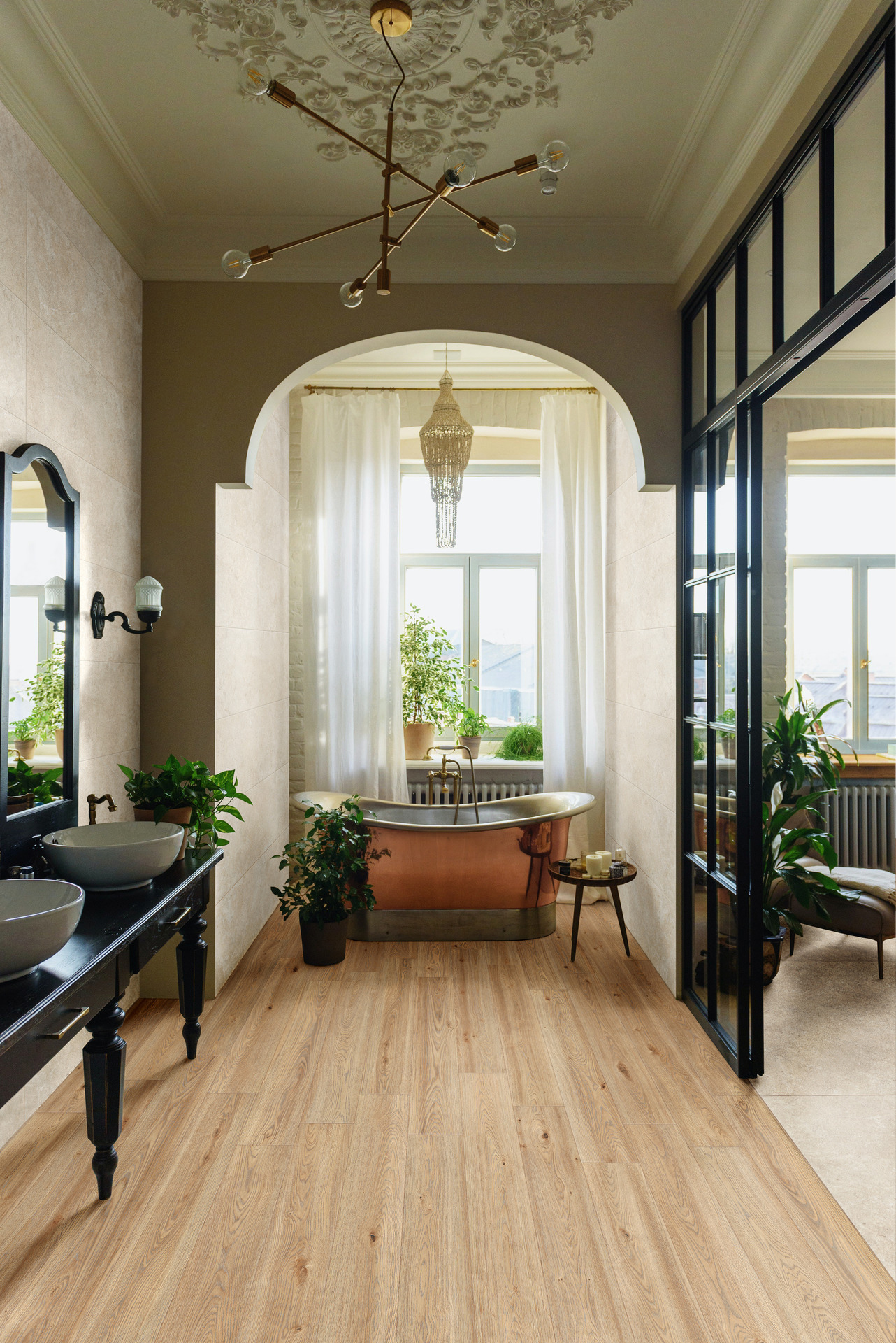 Marazzi Italy Alma - фото 6