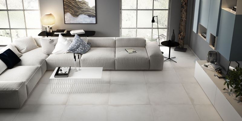 На пол Origini 60CP RM - фото 7